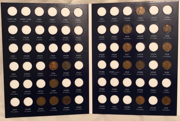 Any-One-Else-Into-Collecting-Small-Cents?