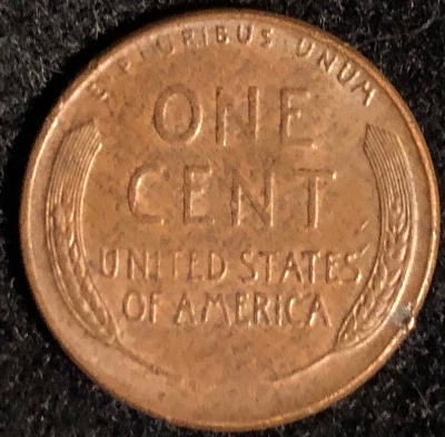 Anyone-Wood-Grain-Toning-Collectors?---Post-Yours!