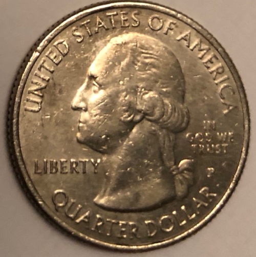 Post-Your-Stories-&-Pix-Of-Found-Money