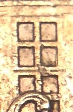 Post-Your-Stories-&-Pix-Of-Found-Money