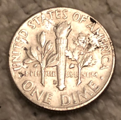 Post-Your-Stories-&-Pix-Of-Found-Money