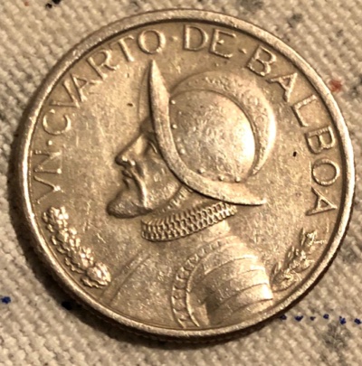 Post-Your-Stories-&-Pix-Of-Found-Money