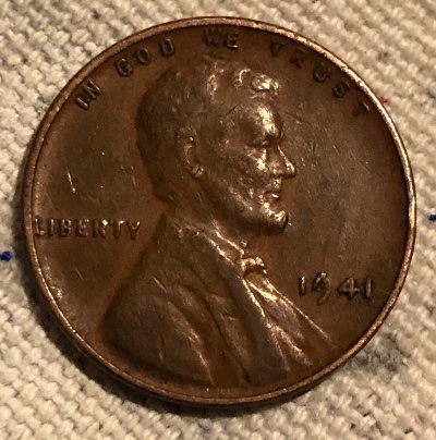 Post-Your-Stories-&-Pix-Of-Found-Money