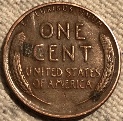 Post-Your-Stories-&-Pix-Of-Found-Money