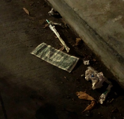 Post-Your-Stories-&-Pix-Of-Found-Money