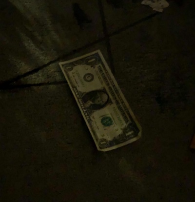 Post-Your-Stories-&-Pix-Of-Found-Money