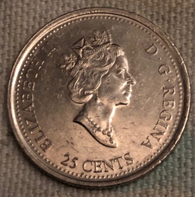 Post-Your-Stories-&-Pix-Of-Found-Money