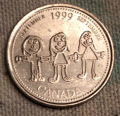 Post-Your-Stories-&-Pix-Of-Found-Money