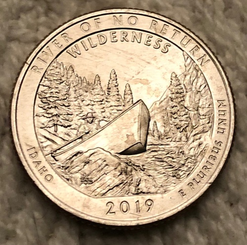 How-Many-W-Quarters-Have-You-Found?