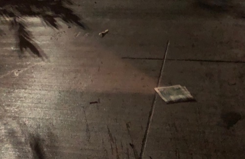 Post-Your-Stories-&-Pix-Of-Found-Money