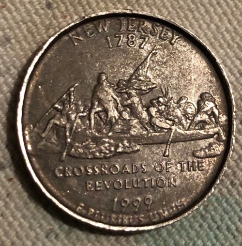 Dryer-Coins-Explained-With-Image-Gallery,-Many-Pictured,-Some-Extreme