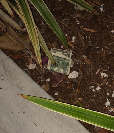 Post-Your-Stories-&-Pix-Of-Found-Money