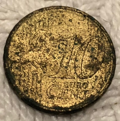 Post-Your-Stories-&-Pix-Of-Found-Money