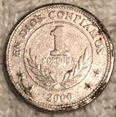 Post-Your-Stories-&-Pix-Of-Found-Money