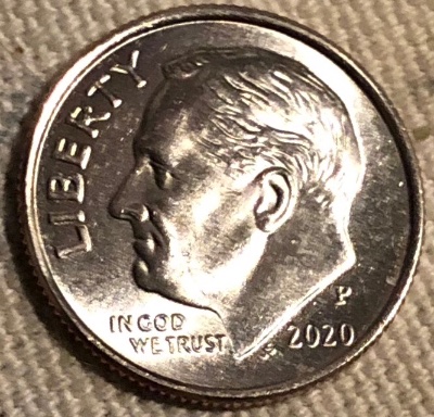 2020-US-Coins-In-Circulation.