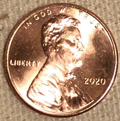 Has-Anyone-Found-2020-Pennies-Yet?