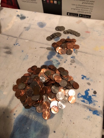 Post-Your-Stories-&-Pix-Of-Found-Money