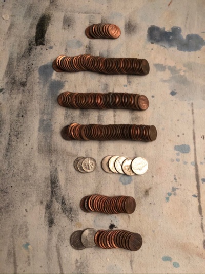 Post-Your-Stories-&-Pix-Of-Found-Money