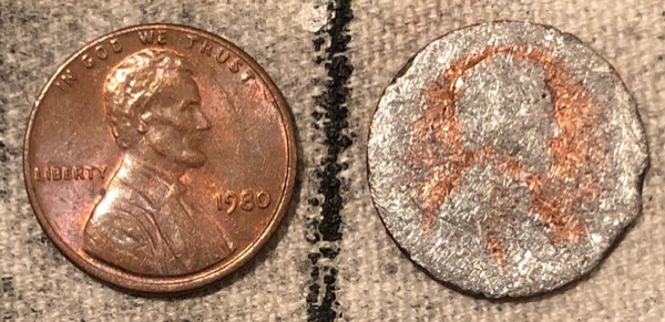 Have-A-Look-At-This-Poor-Critter,-It-Used-To-Be-A-LMC