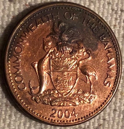 Post-Your-Stories-&-Pix-Of-Found-Money
