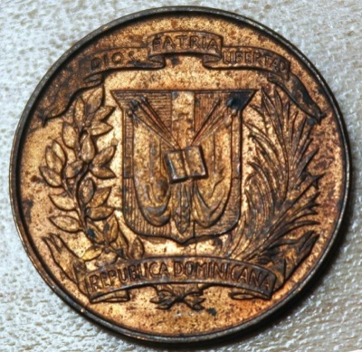 Post-Your-Stories-&-Pix-Of-Found-Money