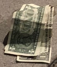 Post-Your-Stories-&-Pix-Of-Found-Money