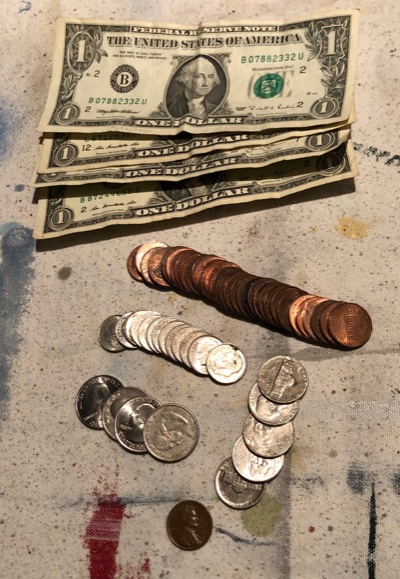 Post-Your-Stories-&-Pix-Of-Found-Money