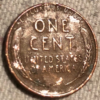 Post-Your-Stories-&-Pix-Of-Found-Money
