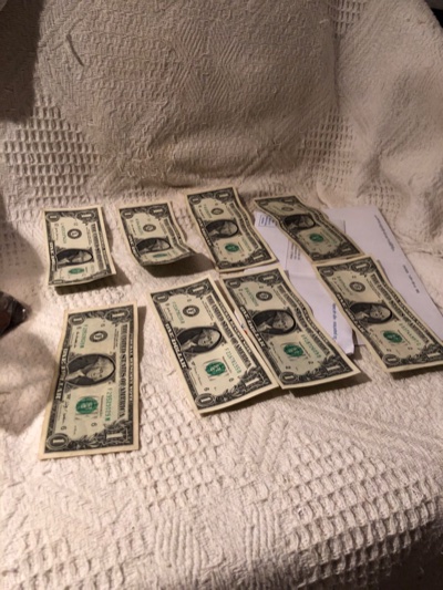 Post-Your-Stories-&-Pix-Of-Found-Money