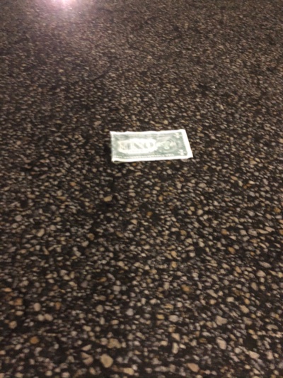 Post-Your-Stories-&-Pix-Of-Found-Money