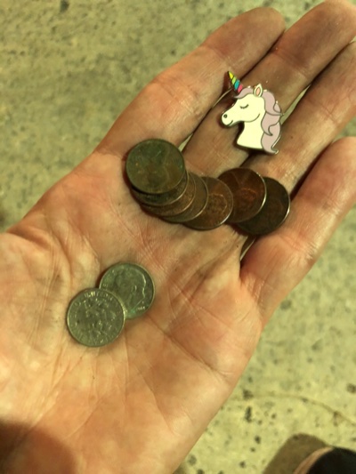 Post-Your-Stories-&-Pix-Of-Found-Money