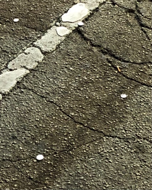 Post-Your-Stories-&-Pix-Of-Found-Money