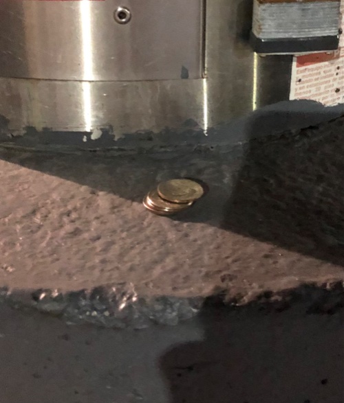 Post-Your-Stories-&-Pix-Of-Found-Money