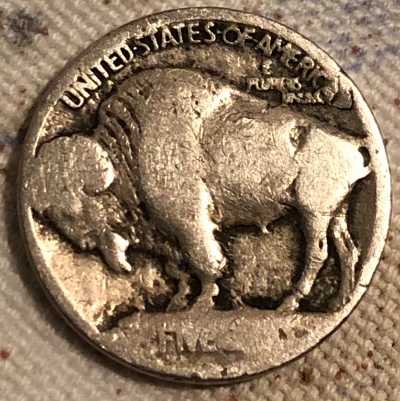 Post-Your-Stories-&-Pix-Of-Found-Money