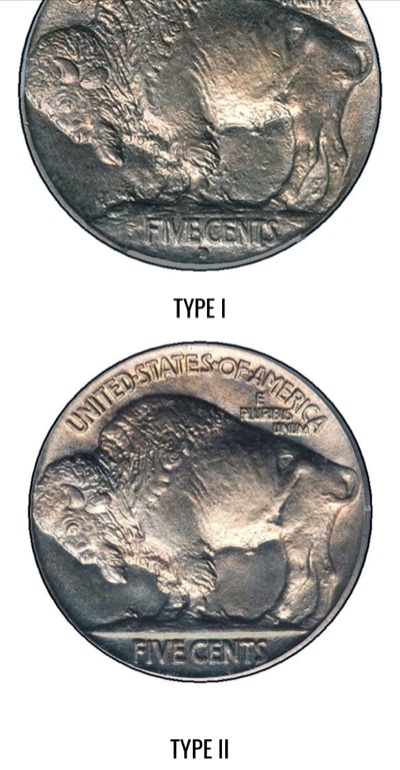 Post-Your-Stories-&-Pix-Of-Found-Money