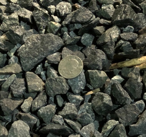 Post-Your-Stories-&-Pix-Of-Found-Money