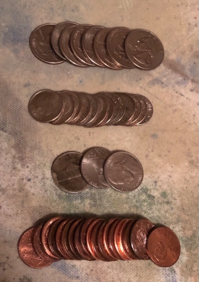 Post-Your-Stories-&-Pix-Of-Found-Money
