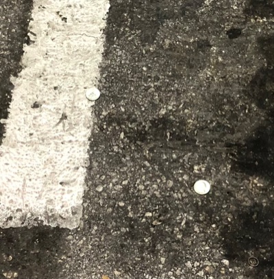 Post-Your-Stories-&-Pix-Of-Found-Money