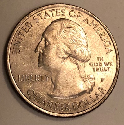 Post-Your-Stories-&-Pix-Of-Found-Money
