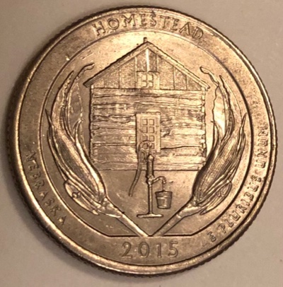 Post-Your-Stories-&-Pix-Of-Found-Money