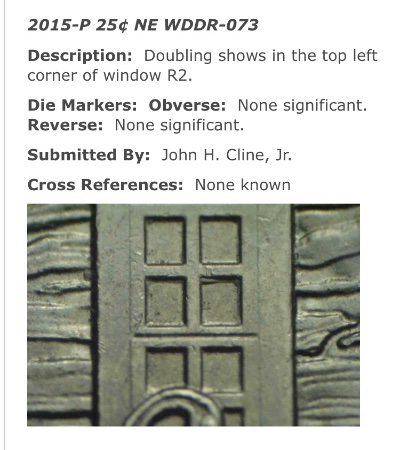 Post-Your-Stories-&-Pix-Of-Found-Money