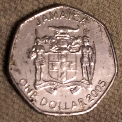 Post-Your-Stories-&-Pix-Of-Found-Money