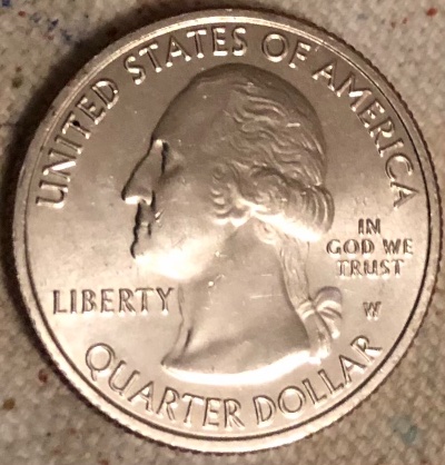 How-Many-W-Quarters-Have-You-Found?