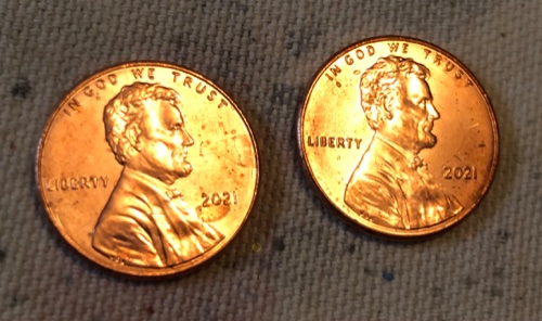 2021-US-Coins-In-Circulation.