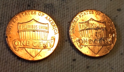 2021-US-Coins-In-Circulation.