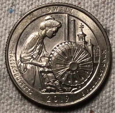How-Many-W-Quarters-Have-You-Found?