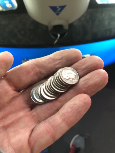 Post-Your-Stories-&-Pix-Of-Found-Money