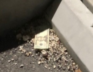 Post-Your-Stories-&-Pix-Of-Found-Money