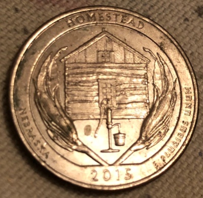2015-P-Washington-Quarter-WDDR-146