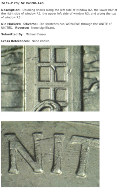 2015-P-Washington-Quarter-WDDR-146